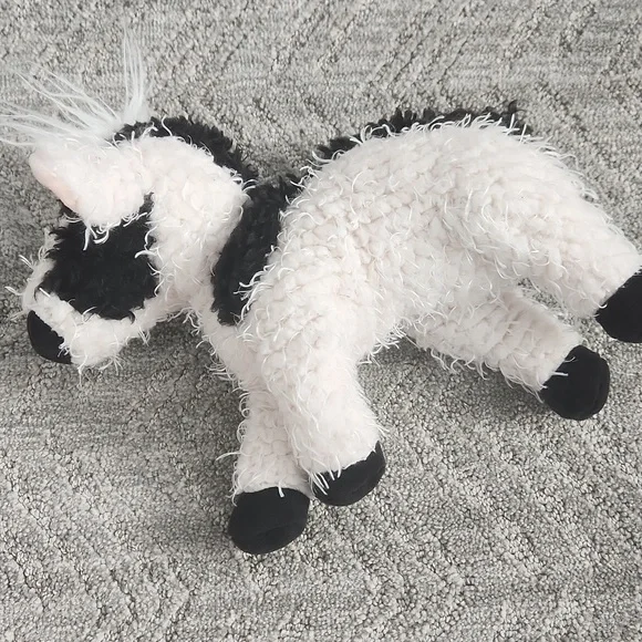 Tilamook Cow - Picture 5 of 6